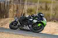 Bike_1